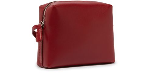 THE ROW Regent croosbody bag
