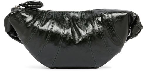 LEMAIRE Croissant medium bag