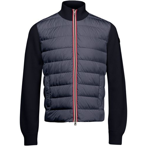 MONCLER Cardigan