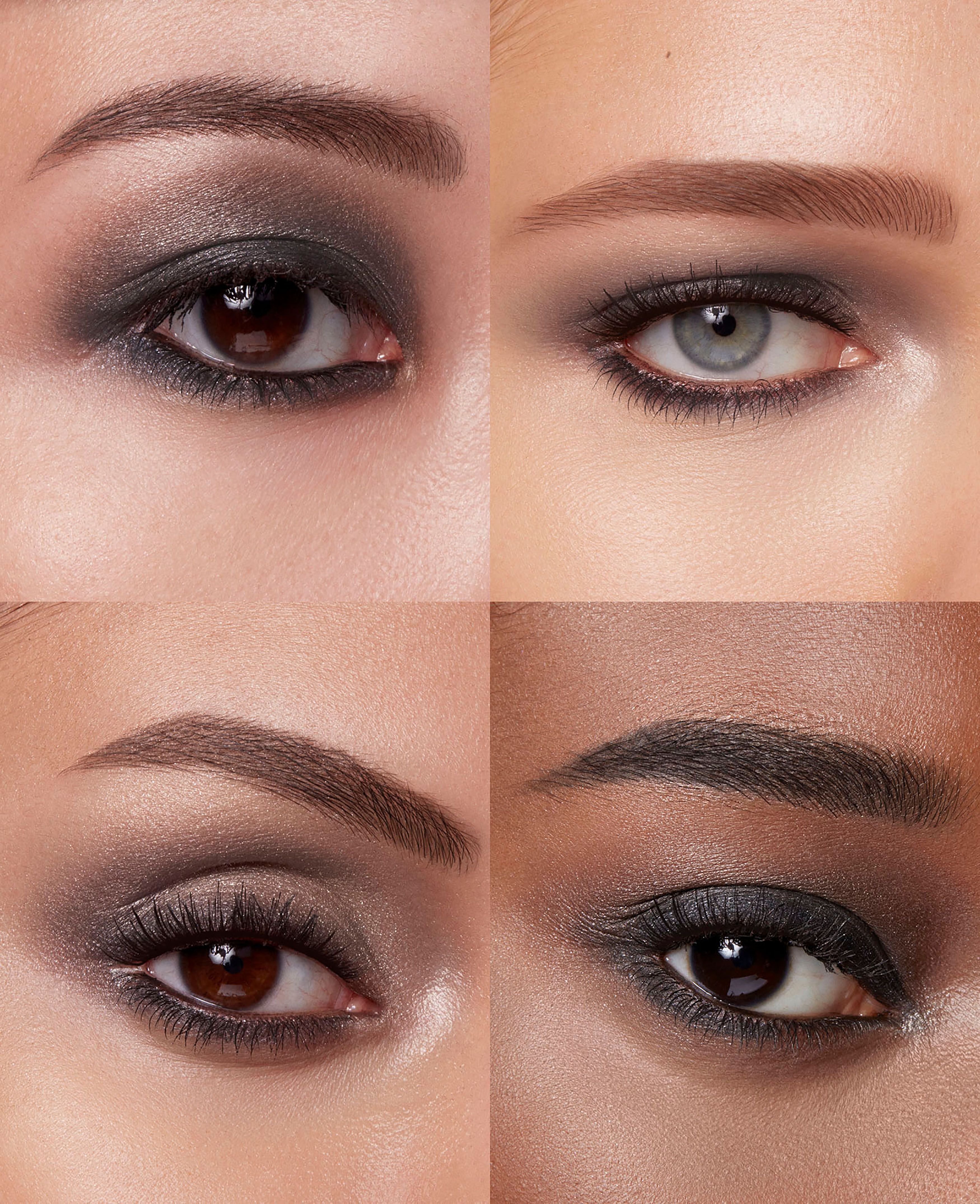 Mead eyeshadow refill thumbnail 5
