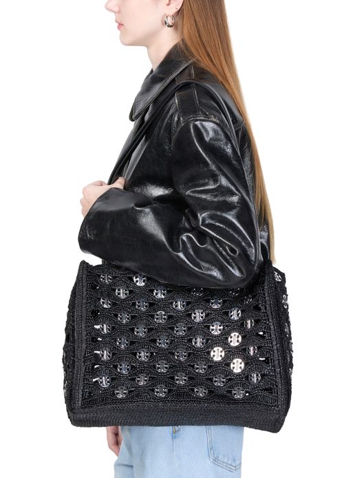 RABANNE 1969 handbag
