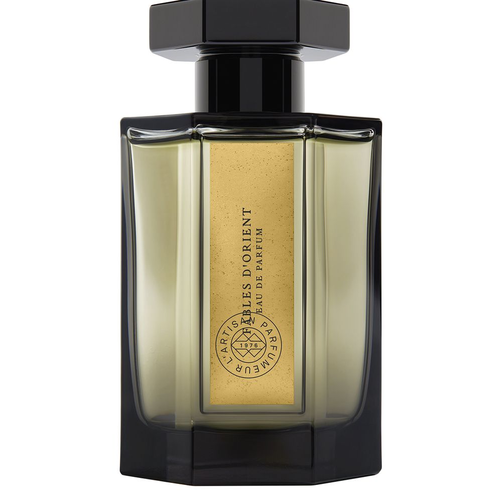 Fables d'Orient eau de parfum 100 ml thumbnail 7