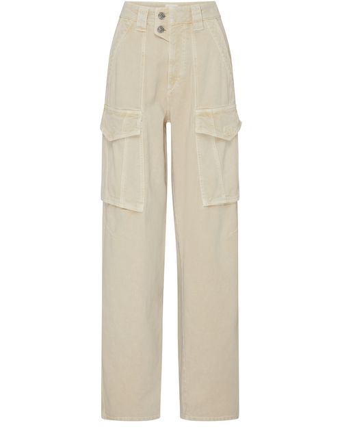 MARANT ETOILE Heilani jeans