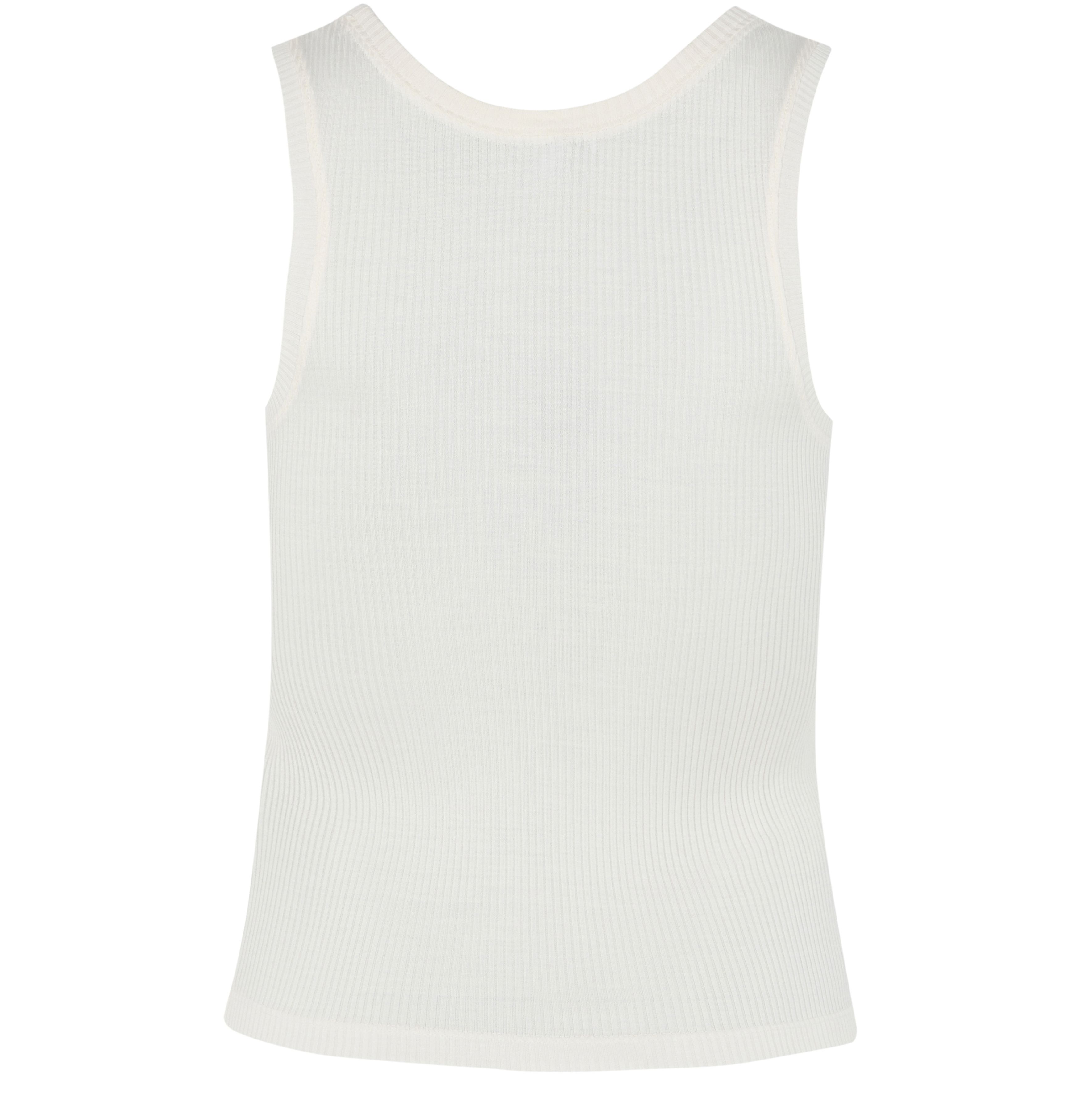 Anagram vest top thumbnail 3