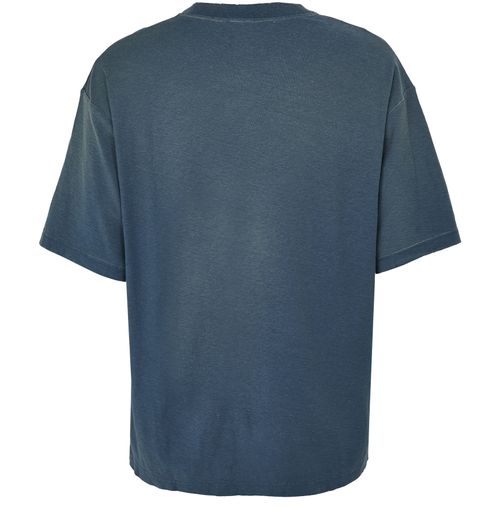ACNE STUDIOS Logo t-shirt