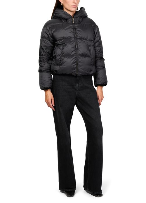MAX MARA Mantel Teddy Olly – THE CUBE
