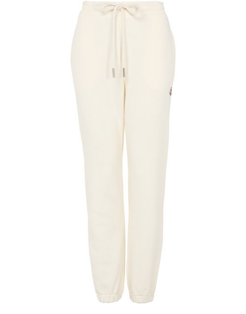 MONCLER Pantalon de survêtement