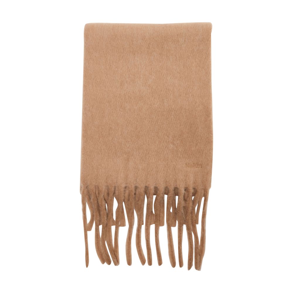 Osso scarf thumbnail 6