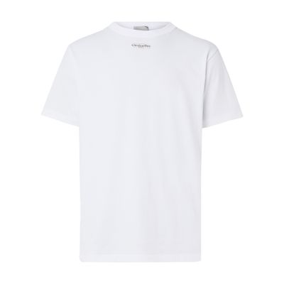 DIOR Tシャツ