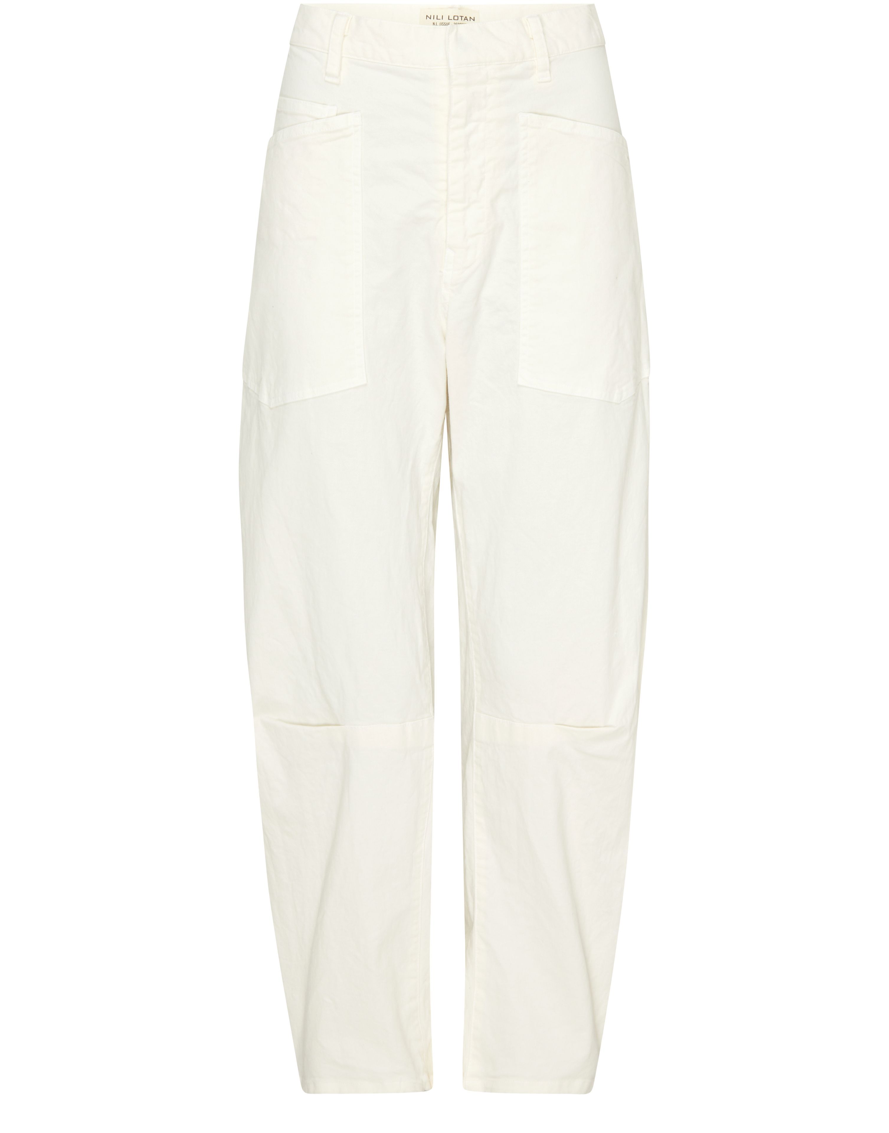 Shon pants