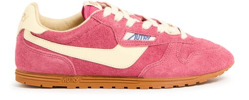 AUTRY Low Top Sneakers Windspin