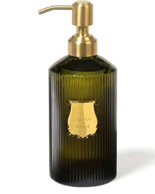 TRUDON Médie scented liquid hand soap 350 ml