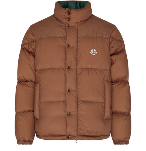 MONCLER Verone 羽绒服