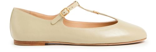 CHLOE Marcie ballet flats