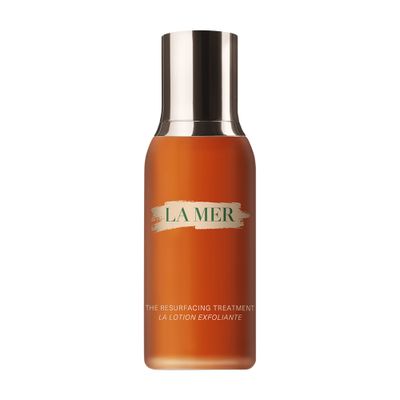 Women's The Reparative body lotion 160 ml | LA MER | 24S