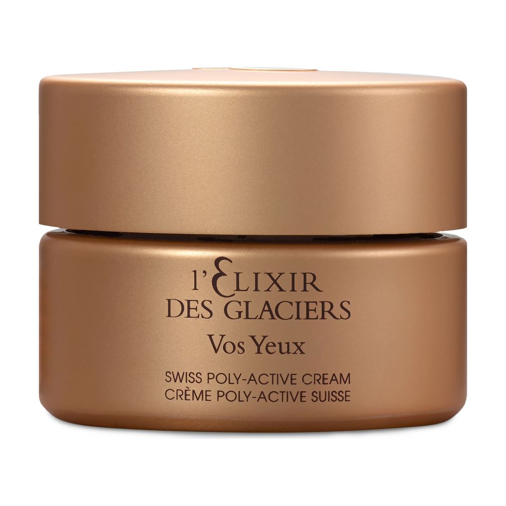 Poly-Active Eye Regenerating Cream 15 ml thumbnail 9