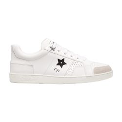 Women s Sneaker Dior Star DIOR 24S
