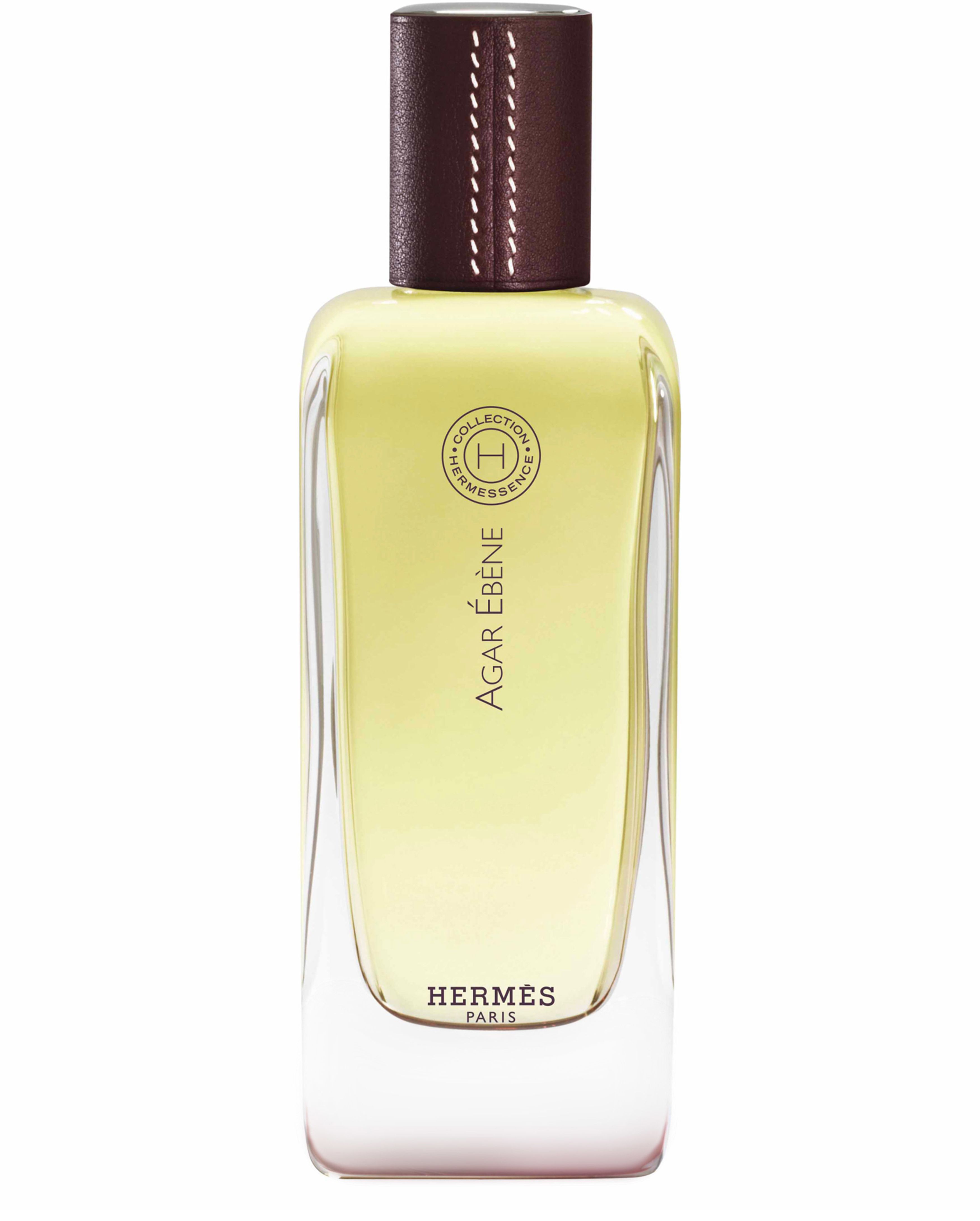Agar Ébène, Eau de Toilette, 200 ml
