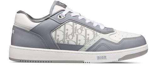 DIOR B27 Low-Top-Sneaker