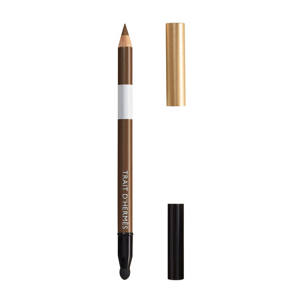 Trait d'Hermès, Eye color pencil thumbnail 8