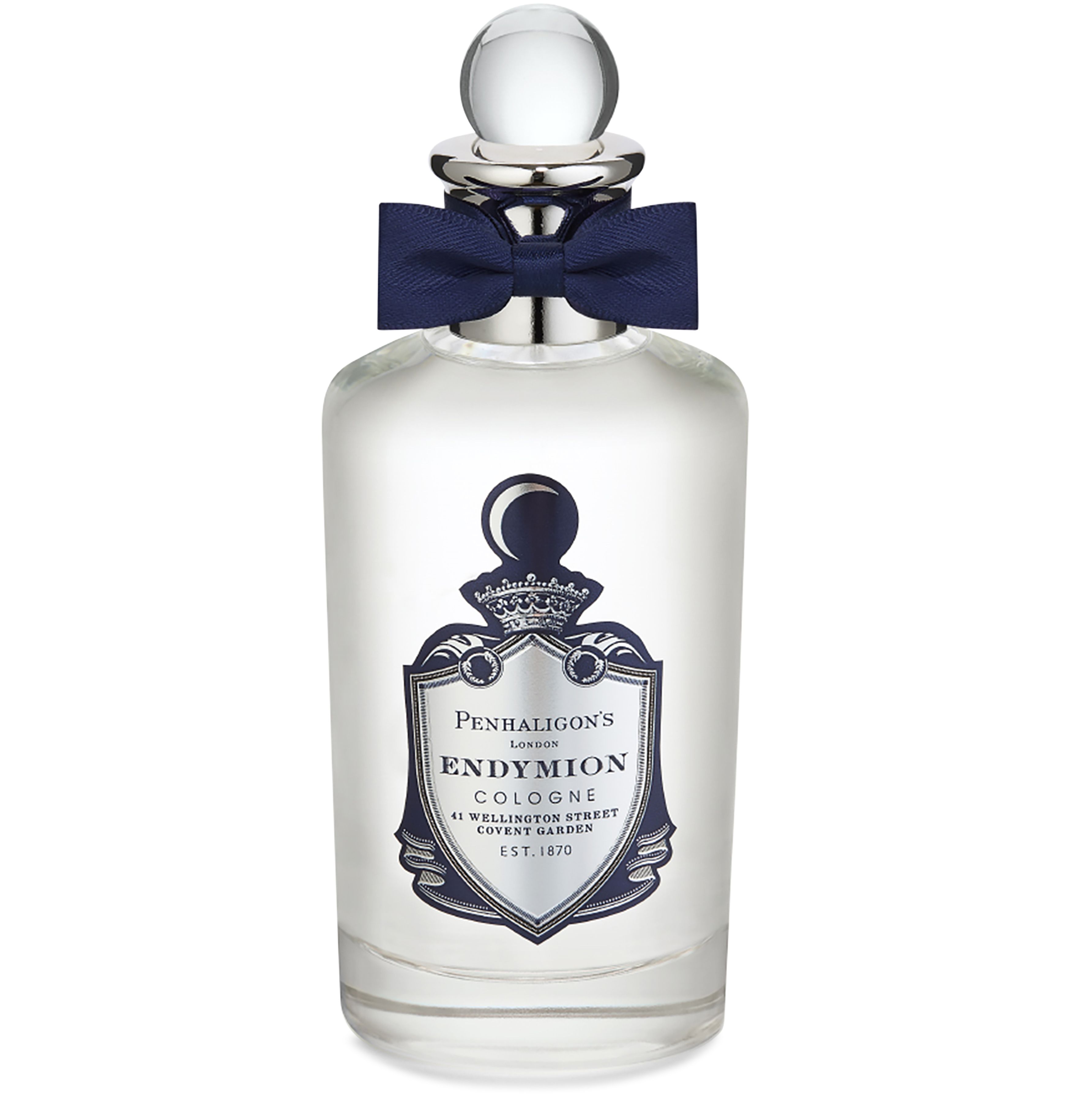 Endymion eau de cologne 100 ml