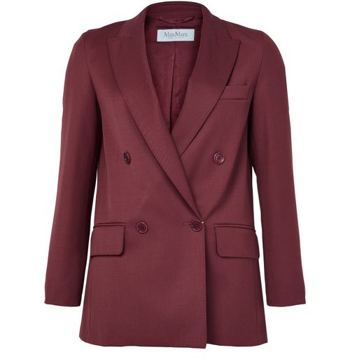 MAX MARA Blazer Farad