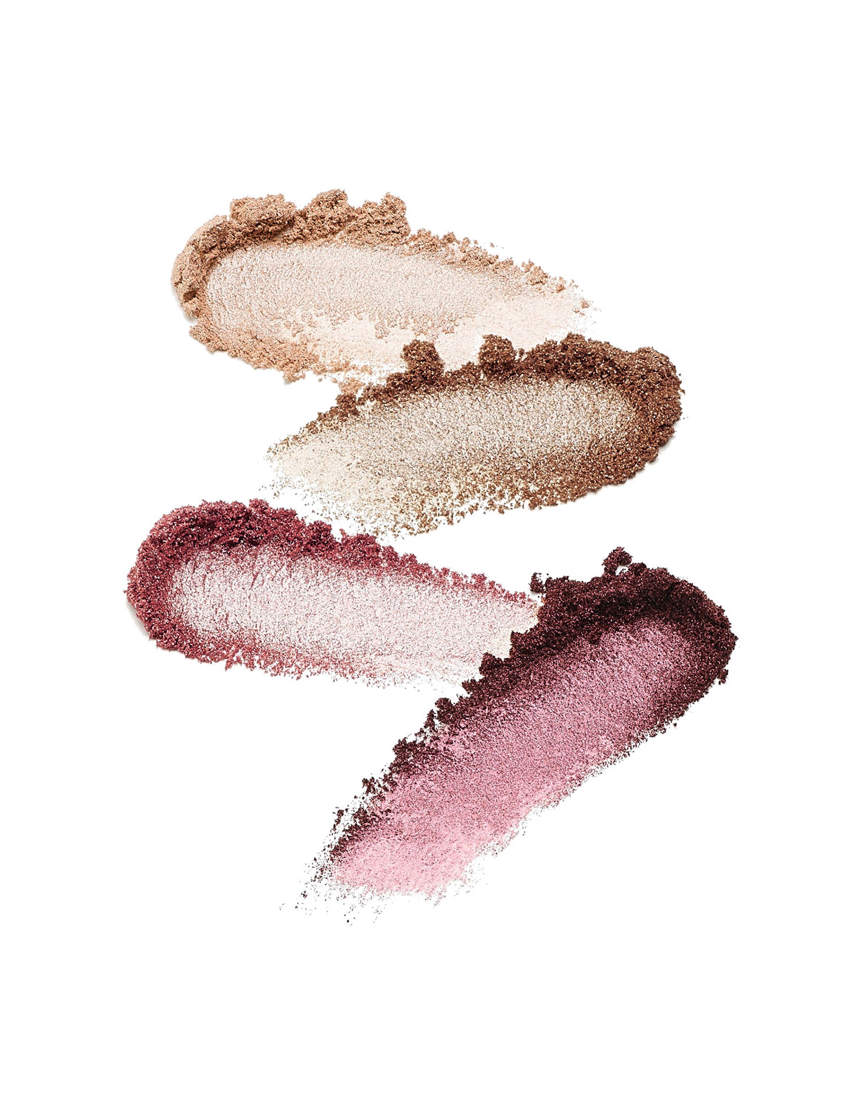 Chilwa eyeshadow refill thumbnail 4