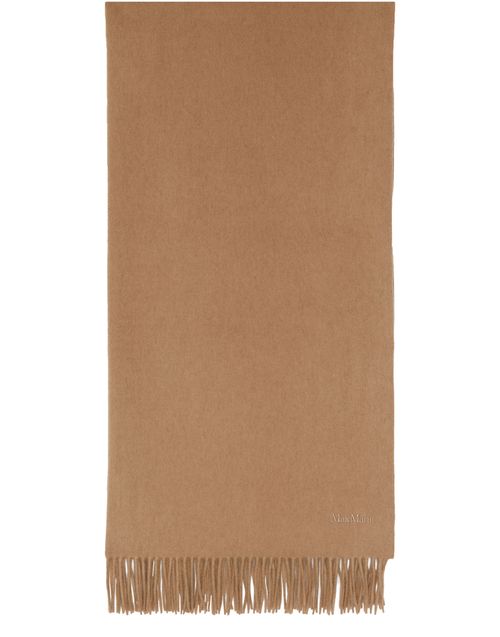 MAX MARA Baci scarf