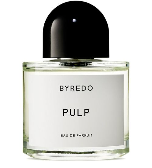 BYREDO Pulp Eau de parfum 100 ml