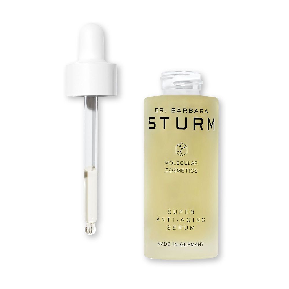 Super Anti-Aging Serum 30 ml thumbnail 5