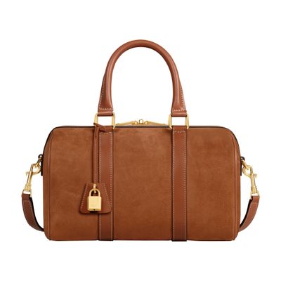 CELINE セリーヌ  iPhone X XS タン セリーヌ X XS iPhone タン  CELINE