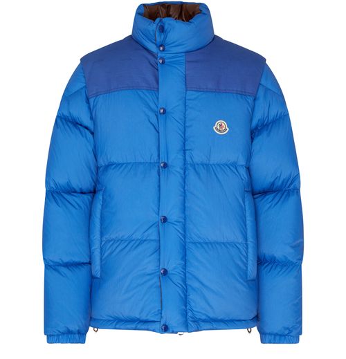 MONCLER Verone 羽绒服
