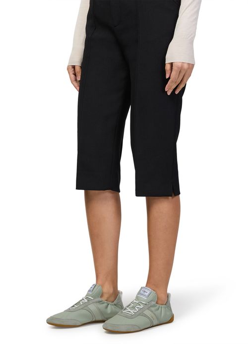 CHLOE Chloé Kick sneakers