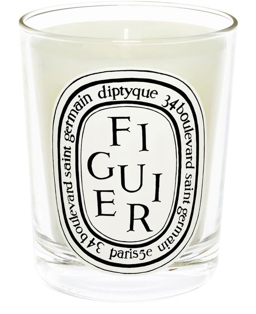 DIPTYQUE Figuier candle 190 g
