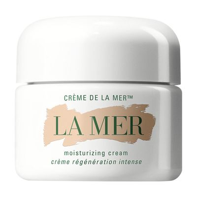 La Mer La Crème Hydratante 30Ml Hydratant Et Crème, Stylevana - Image 5