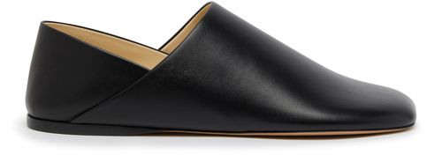 LOEWE Toy slippers