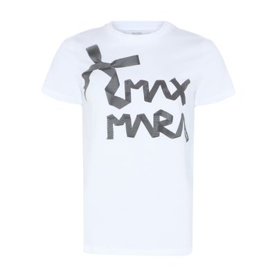 Calcio short sleeved t-shirt