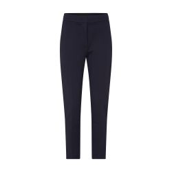 MAX MARA｜SLACKS (PEGNO (21786021 047 / 21786021600 047) Max Mara Pegno Tapered Trousers | Saks Fifth Avenue