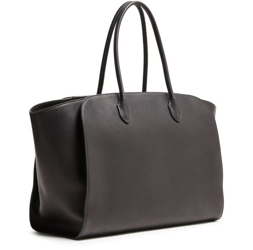 THE ROW Marlo tote bag