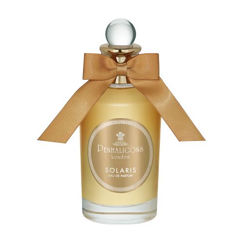 Shop Penhaligon's Solaris Eau De Parfum 100 ml In No_color