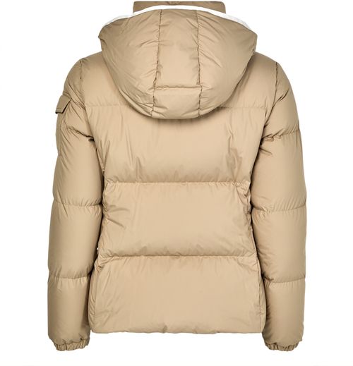 MONCLER Fourmines jacket