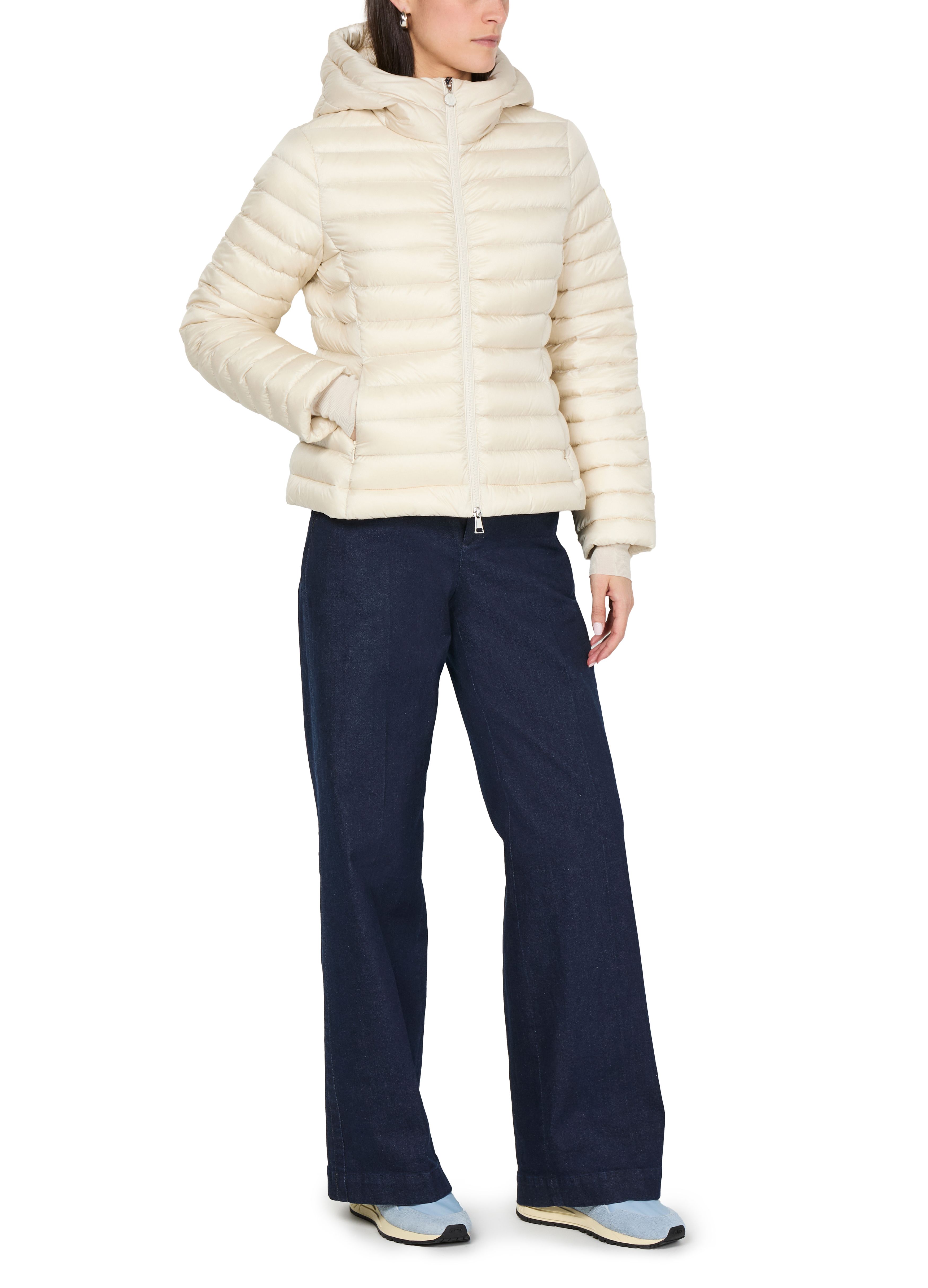 Ige down jacket thumbnail 6