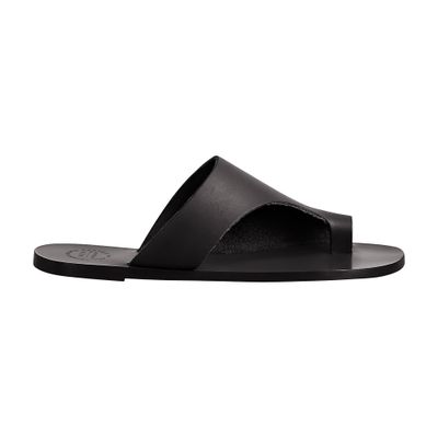 Atp atelier astrid sandals on sale