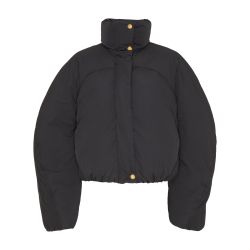 Women's Caraco short puffer jacket | JACQUEMUS | 24S