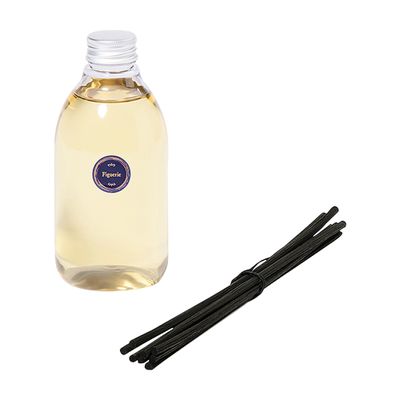 Trudon Figuerie Diffuser Refill 300 ml In Multi