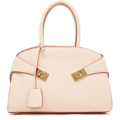 FERRAGAMO Handtasche Hug