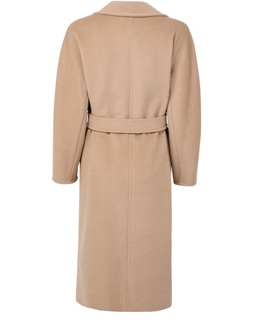 MAX MARA Madame long coat