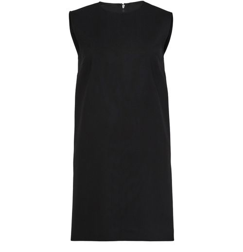 MAX MARA Fiuggi mini dress