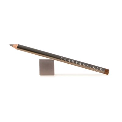 Chantecaille Waterproof Brow Definer - Oak Brown In Oak Brown