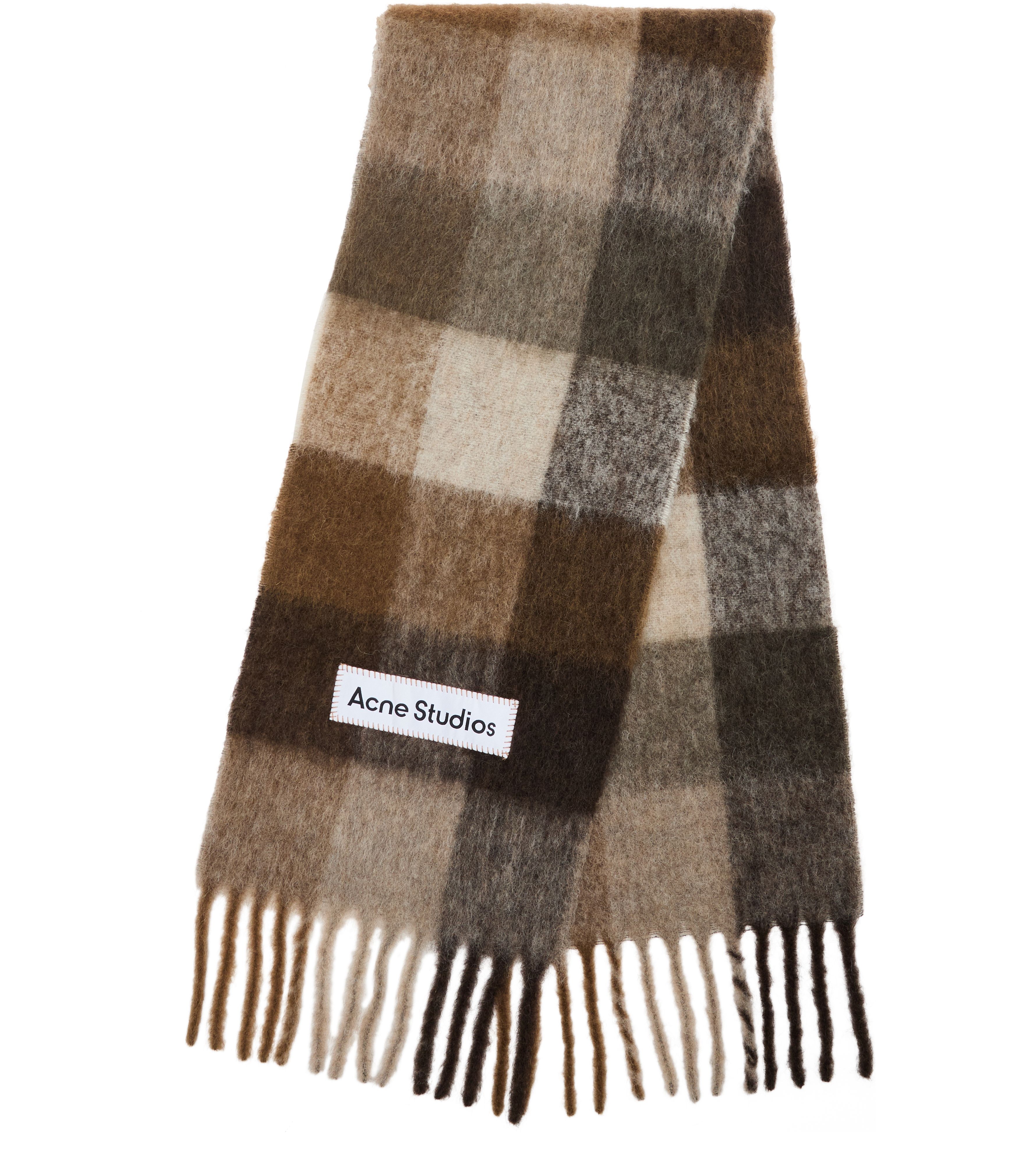 Vally scarf thumbnail 3